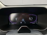 Kia Picanto - Vorschau Bild 13