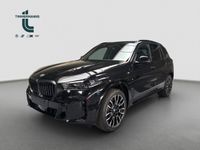 BMW X5 - Vorschau Bild 1