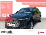 Audi Q5 2.0 TFSI NEUES MODELL APP+AHK+VIRT+ACC+NAVI - Audi Q5 Jahreswagen