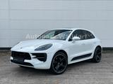 Porsche Macan S*PANO*SPORTPAKET*APPROVED*360°*LED* - gebrauchte Porsche Macan aus dem Jahr 2020