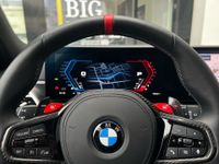 BMW M3 - Vorschau Bild 15