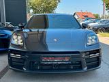 Porsche Panamera 4 E-Hybrid 21,8kWh PDK Facelift, Pan... - Porsche Panamera: Coupe
