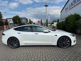 Tesla Model S 75D Full Self-Driving Premium TOP - Tesla Model S von privat