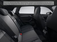 Audi A3 - Vorschau Bild 13