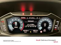 Audi A1 - Vorschau Bild 15