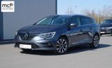 Renault Megane IV Grandtour Techno Aut. *LED*Navi* - Renault Megane aus 2023