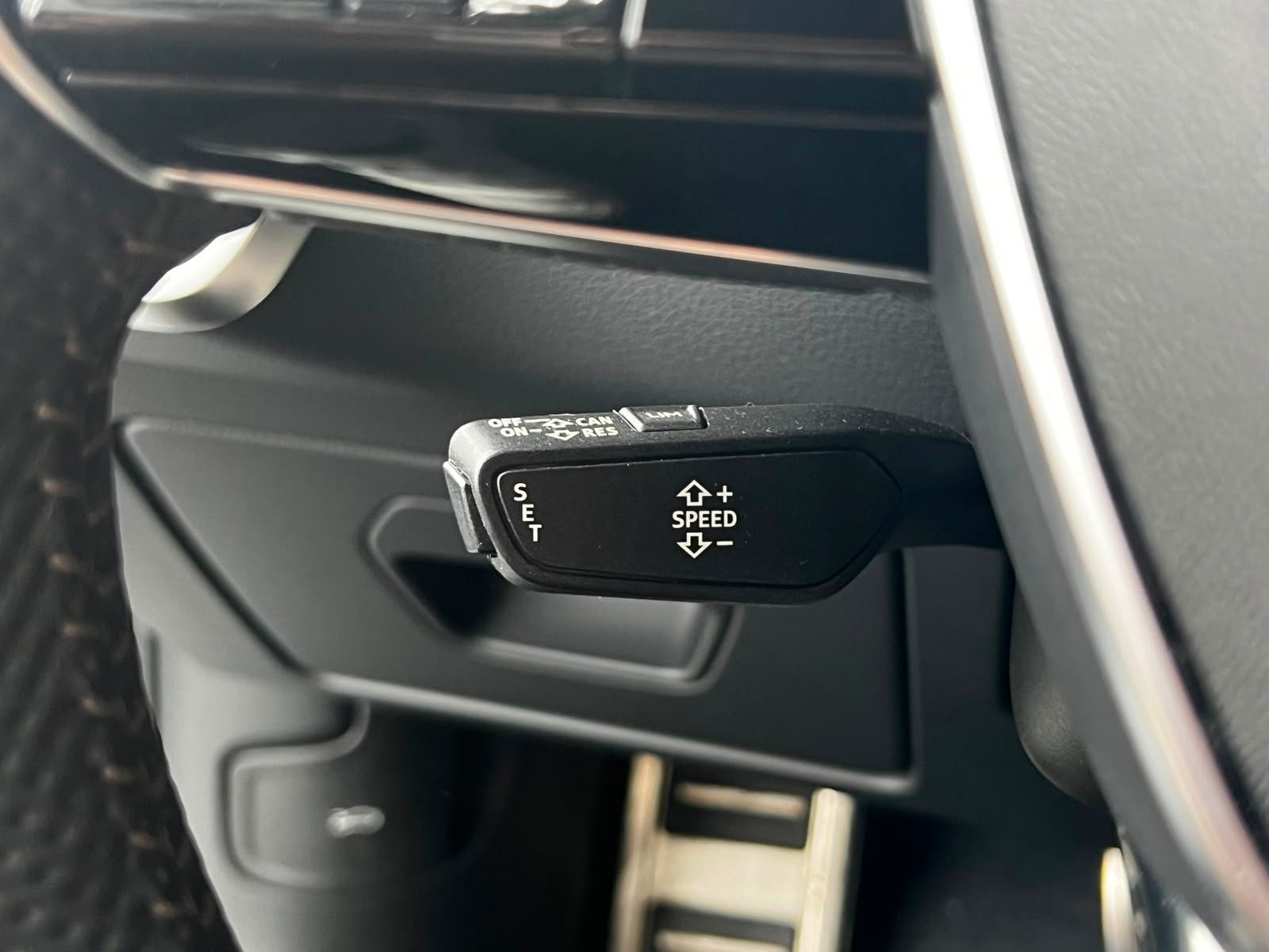Audi RS6 Avant 4.0 TFSI quattro "Laser/B&O/Head-Up" foto 12