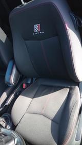 Seat Ibiza 1.8 20V T 132kW Cupra Cupra - Seat Ibiza: Coupe