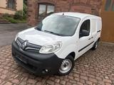 Renault Kangoo Rapid Maxi Extra - Renault Kangoo: Limousine