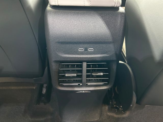Ford Capri Select Extended Range 210kW RWD