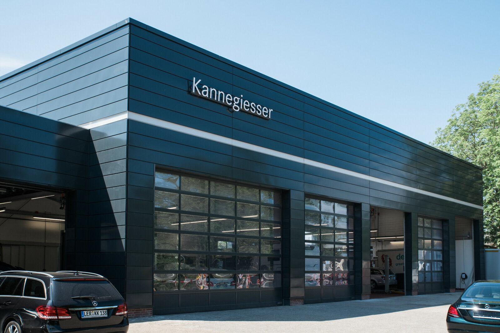 showroom-image-main