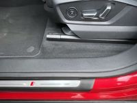 Audi SQ8 - Vorschau Bild 25