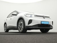 Volkswagen ID.4 - Vorschau Bild 27