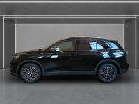 Volkswagen Tiguan - Vorschau Bild 6