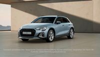 Audi A3 - Vorschau Bild 2