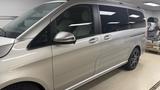 Mercedes-Benz V 250 d Aut. EDITION lang EDITION - Mercedes-Benz V 250 in Dresden