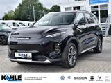 Maxus Euniq 6 70kWh SHZ Panorama LED Klima PDC Klima - gebrauchte Maxus SUV & Geländewagen