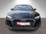 Audi A5 Cabrio advanced 35TFSI Stron Navi LED SHZ PDC - Audi A5 advanced mit Benzin-Antrieb
