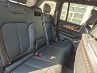 Jeep Grand Cherokee - Vorschau Bild 8