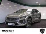 Peugeot 408 GT HYBRID 145 e-DSC6 ACC MATRIX-LED 360° SHZ - Peugeot 408 Neuwagen