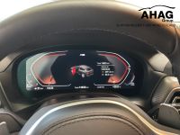 BMW X4 - Vorschau Bild 11