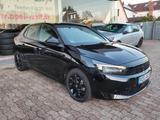 Opel Corsa F GS Facelift +LED+180-Kamera+SHZ+PDC+NAVI - gebrauchte Opel Corsa mit Facelift