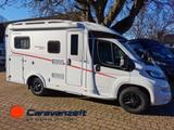 Dethleffs Globebus T 1 Sonderzins Aktion ab 2,99%  - Angebote entsprechen deinen Suchkriterien