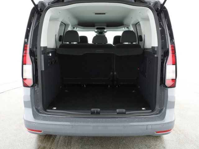 Volkswagen Caddy - Bild 7