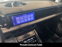Porsche Macan - Vorschau Bild 25