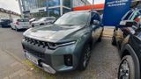 Ssangyong Torres Forest Edition 1.5 2WD 6AT - Ssangyong Torres Gebrauchtwagen