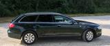 Audi A6 2.0 TFSI Avant -Leder/BOSE-Soundsystem ! - Audi A6 aus 2008: Kombi