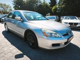 Honda Accord 3.0 V6 Vtec *Automatik*Leder*Klima - Honda Accord: V6