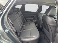Hyundai TUCSON - Vorschau Bild 13