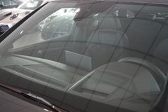 AUDI SQ5 Sportback TDI | HuD | Pano | Matrix | AHK AUDI SQ5 Sportback TDI | HuD | Pano | Matrix | AHK