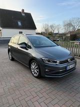 Volkswagen Golf Sportsvan 1.5 TSI ACT 110kW DSG Highlin... - VW Golf Sportsvan von privat
