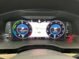 Skoda Superb 1.4 Plug-in Hybrid L&K iV - Skoda: Plug-In Hybrid, Limousine