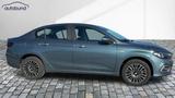 Fiat Tipo 1,6 Multijet AHK KA LED NBA PDC RFK SHA - Fiat Tipo Gebrauchtwagen in Berlin