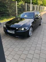BMW 325i touring - - BMW 325 in Herne