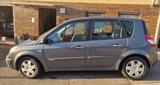 Renault Scenic Dynamique 1.9 dCi FAP Dynamique - Renault Scenic aus 2006 mit Diesel-Antrieb