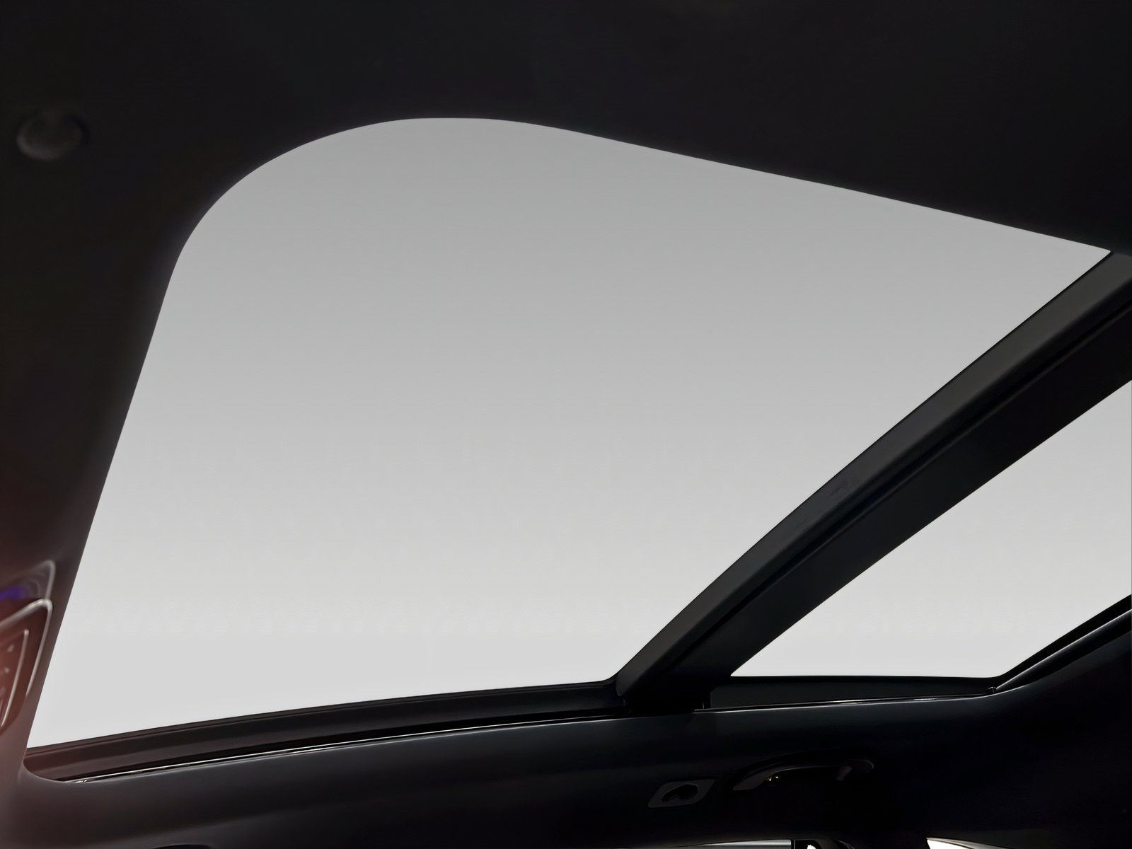 Mercedes-Benz GLC 300 de 4M AMG+NIGHT+Memo+Pano+LrHz+AHK+360° foto 11