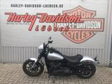 Harley-Davidson FXLRS Low Rider S 131 CUI Monster - HARLEY-DAVIDSON LÜBECK