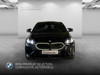 BMW M135 - Vorschau Bild 6