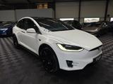 Tesla MODEL X 75D | ENHANCED AP | MCU2 | CCS | - Tesla Model X aus 2018
