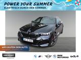 BMW i5 eDrive40 Limousine M-Sport Pro "Summer Vorfüh - BMW i5 in Düsseldorf
