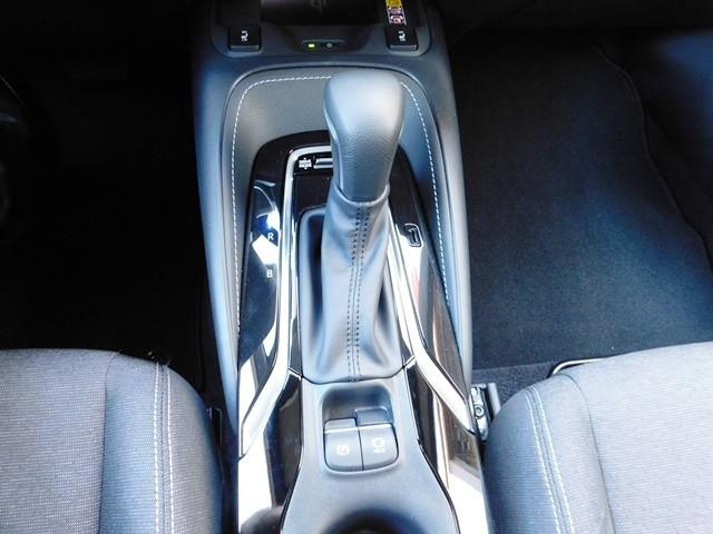 Suzuki Swace 1.8 Comfort+ Hybrid 5D CVT Klima Navi