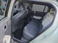 Kia EV3 - Vorschau Bild 9