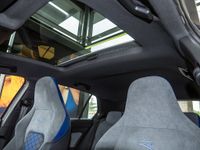 Volkswagen Golf - Vorschau Bild 17