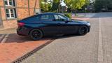 BMW 330i GT  Sport Line F34 mit M Fahrwerk ab Werk - BMW 3er-Reihe F34 mit Benzin-Antrieb