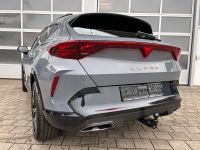 CUPRA Formentor 1.5 eTSI DSG PANO AHK 19