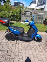 e-max 90 S 48 Volt Motor  - Angebote entsprechen deinen Suchkriterien